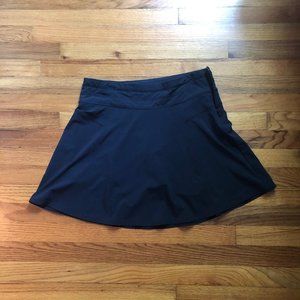 Athleta All Day Skort